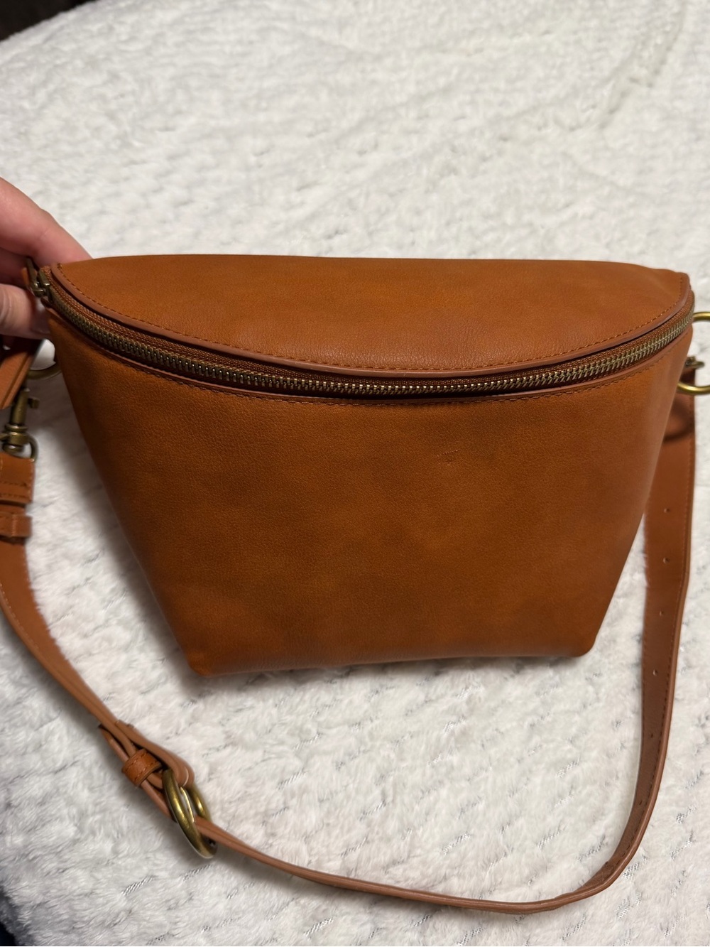 Universal Thread Fanny pack / Crossbody bag